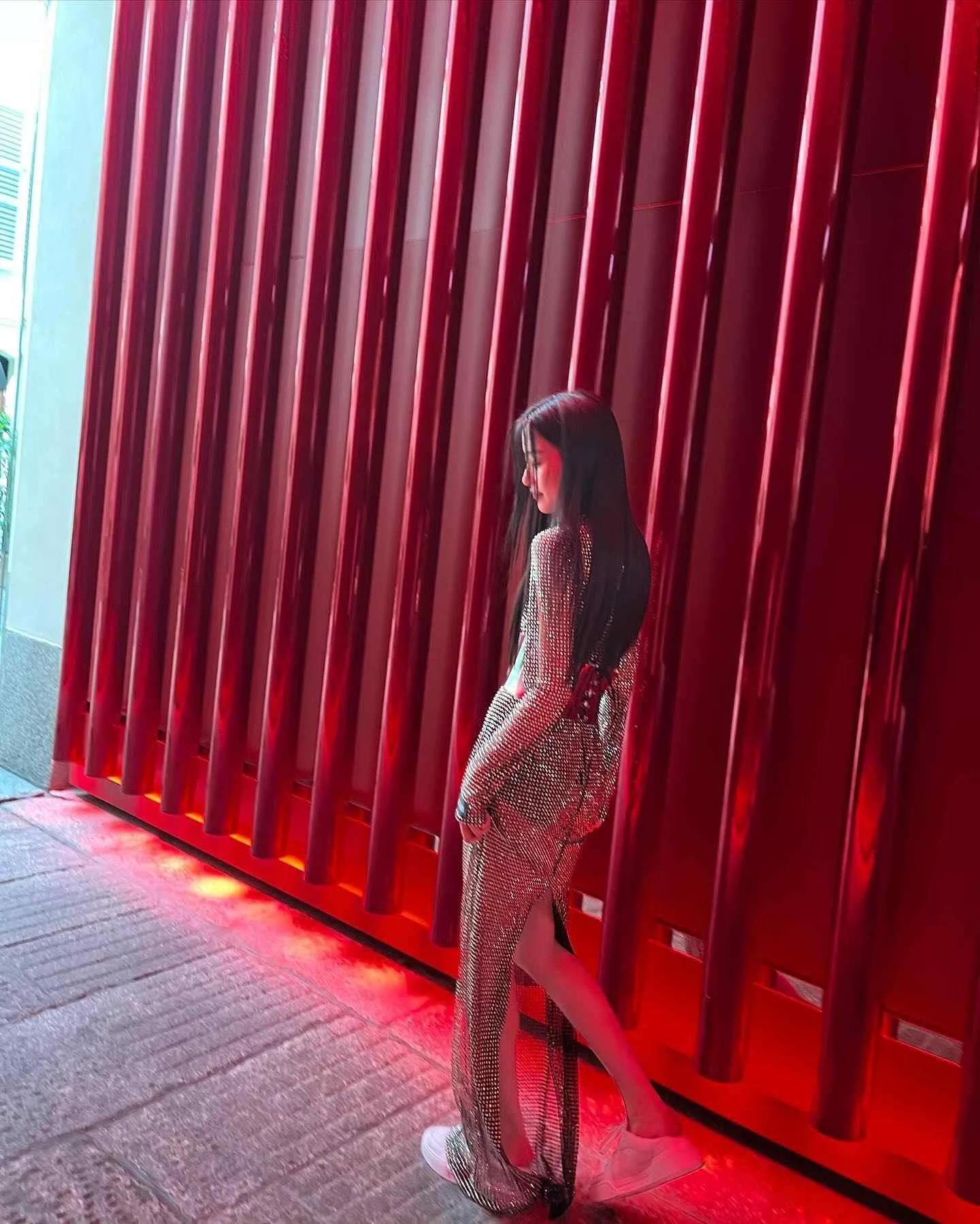 Moon Ga Young - moon-ga-young-37.webp